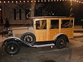 Henry Ford Christmas 2009 031